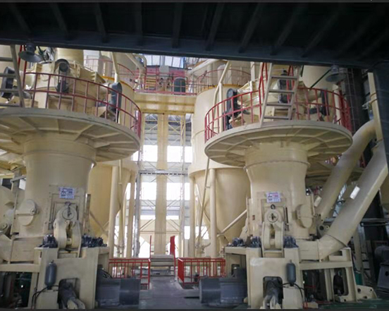 苏州盛耀项目现场